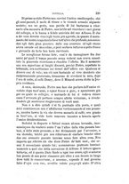 giornale/LO10020526/1871/V.16/00000337