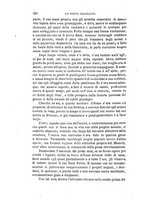 giornale/LO10020526/1871/V.16/00000338