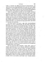 giornale/LO10020526/1871/V.16/00000339