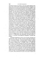 giornale/LO10020526/1871/V.16/00000340