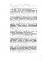 giornale/LO10020526/1871/V.16/00000342