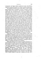 giornale/LO10020526/1871/V.16/00000343