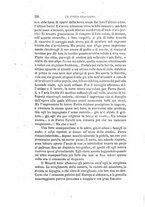 giornale/LO10020526/1871/V.16/00000344