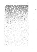 giornale/LO10020526/1871/V.16/00000345