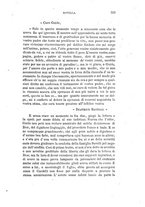 giornale/LO10020526/1871/V.16/00000347