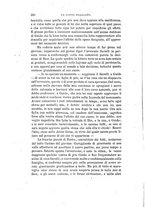 giornale/LO10020526/1871/V.16/00000348