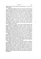 giornale/LO10020526/1871/V.16/00000349