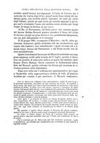 giornale/LO10020526/1871/V.16/00000353