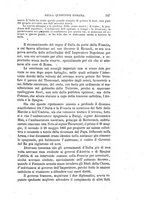 giornale/LO10020526/1871/V.16/00000355