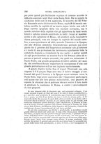 giornale/LO10020526/1871/V.16/00000356
