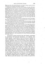 giornale/LO10020526/1871/V.16/00000357