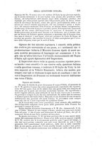 giornale/LO10020526/1871/V.16/00000359