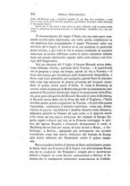 giornale/LO10020526/1871/V.16/00000360