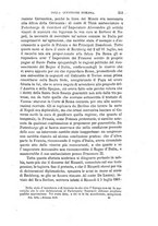 giornale/LO10020526/1871/V.16/00000361