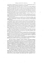 giornale/LO10020526/1871/V.16/00000363