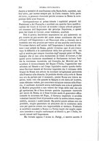 giornale/LO10020526/1871/V.16/00000364