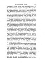 giornale/LO10020526/1871/V.16/00000365