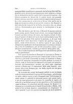 giornale/LO10020526/1871/V.16/00000366