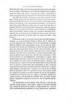 giornale/LO10020526/1871/V.16/00000367