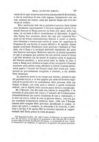 giornale/LO10020526/1871/V.16/00000369