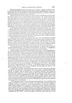 giornale/LO10020526/1871/V.16/00000371