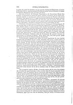 giornale/LO10020526/1871/V.16/00000372