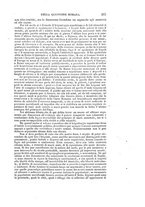 giornale/LO10020526/1871/V.16/00000373