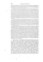 giornale/LO10020526/1871/V.16/00000374