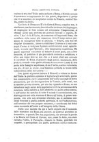 giornale/LO10020526/1871/V.16/00000375