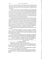 giornale/LO10020526/1871/V.16/00000376