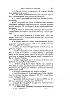 giornale/LO10020526/1871/V.16/00000377