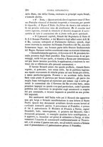 giornale/LO10020526/1871/V.16/00000378