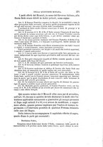 giornale/LO10020526/1871/V.16/00000379