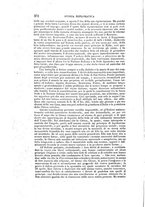 giornale/LO10020526/1871/V.16/00000380