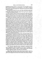 giornale/LO10020526/1871/V.16/00000381