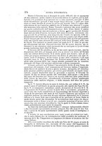 giornale/LO10020526/1871/V.16/00000382