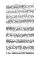 giornale/LO10020526/1871/V.16/00000383