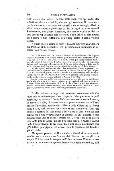 Nuova antologia di scienze, lettere ed arti