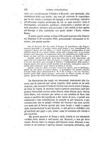 giornale/LO10020526/1871/V.16/00000384