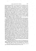 giornale/LO10020526/1871/V.16/00000385