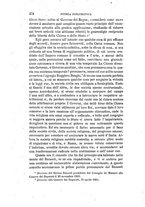 giornale/LO10020526/1871/V.16/00000386