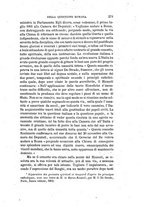 giornale/LO10020526/1871/V.16/00000387