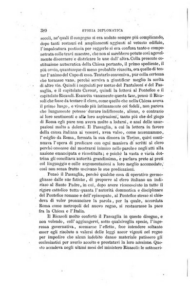 Nuova antologia di scienze, lettere ed arti