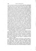 giornale/LO10020526/1871/V.16/00000388