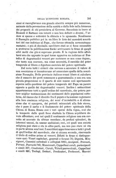 Nuova antologia di scienze, lettere ed arti