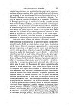 giornale/LO10020526/1871/V.16/00000389