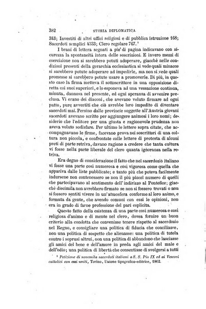 Nuova antologia di scienze, lettere ed arti