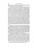 giornale/LO10020526/1871/V.16/00000390