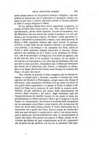 giornale/LO10020526/1871/V.16/00000391