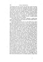 giornale/LO10020526/1871/V.16/00000392